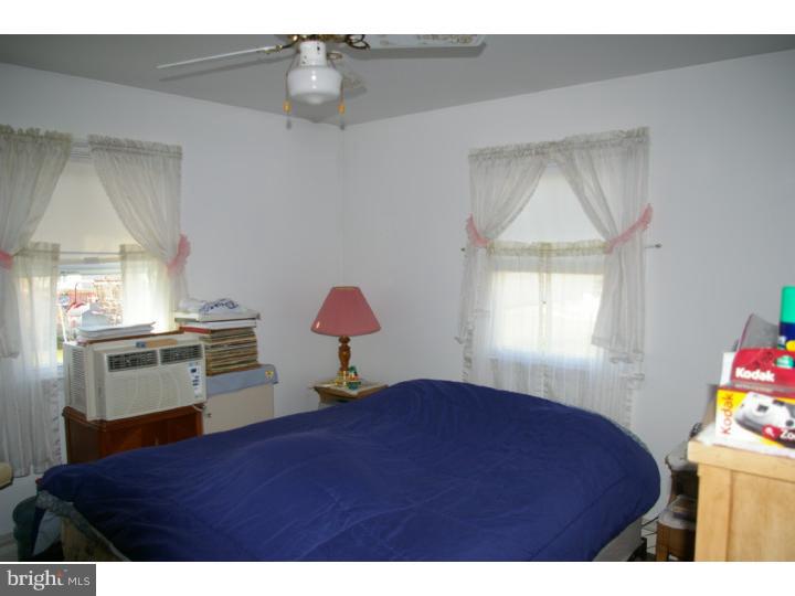 2550 Crownview Road Pottstown, PA 19464 - Photo 5 of 17 Gallery Image 5