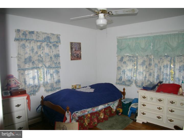 2550 Crownview Road Pottstown, PA 19464 - Photo 6 of 17 Gallery Image 6
