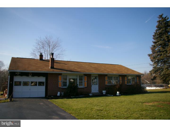 2550 Crownview Road Pottstown, PA 19464 - Photo 10 of 17 Gallery Image 10