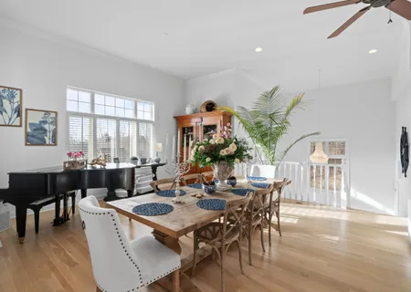 $1,029,900 | 1066 Edinborough Court, Geneva, WI 53147