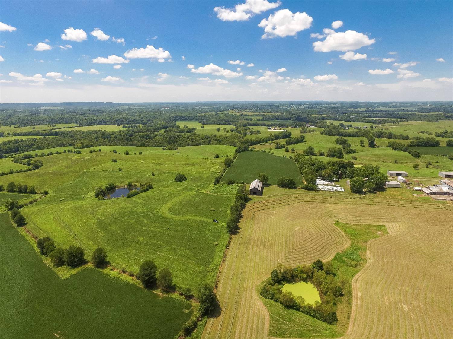 4360 Goshen Road Stanford, KY 40484 - Photo 70 of 72 Photo 70