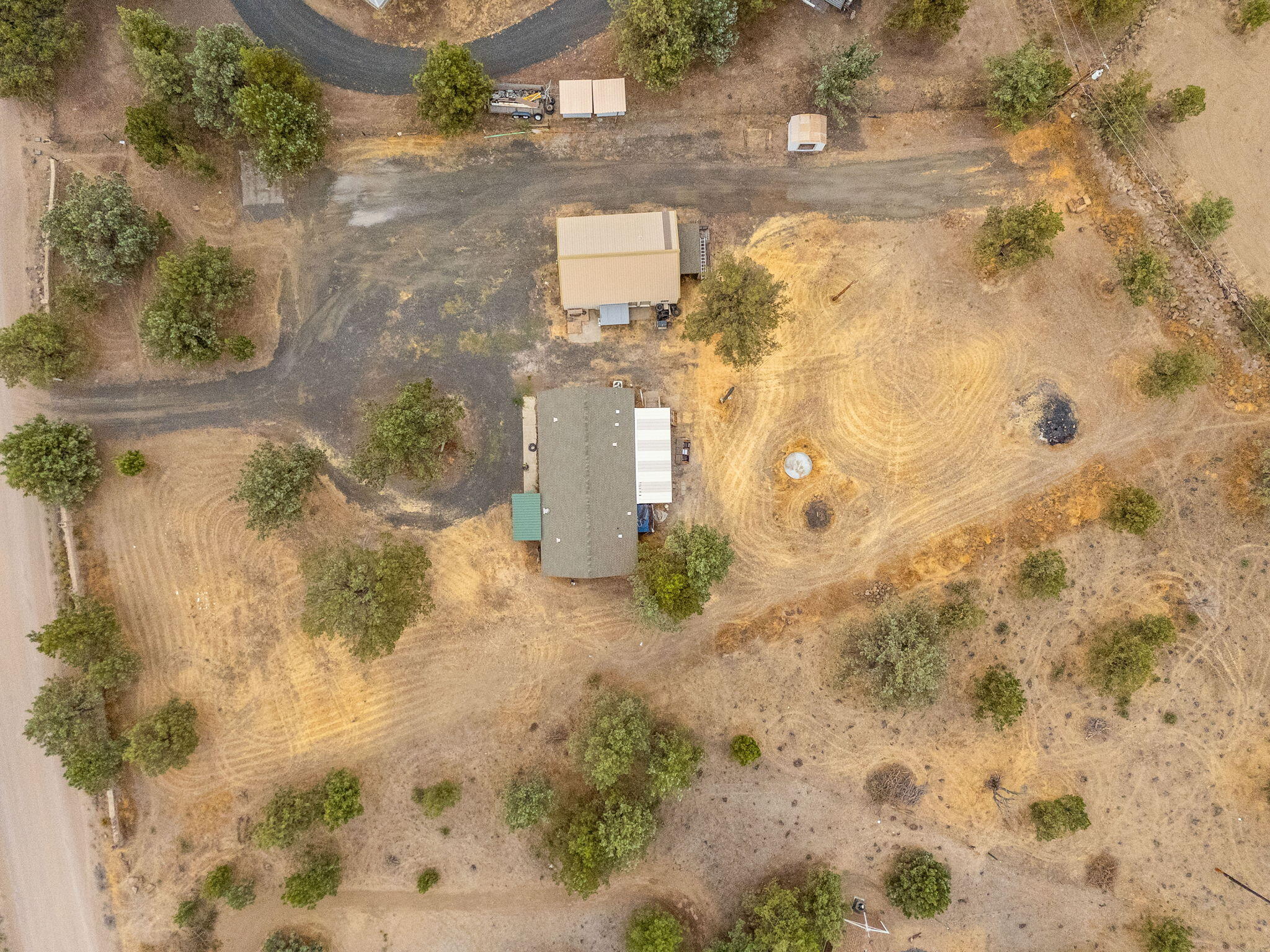 9291 Geneva View Road Terrebonne, OR 97760 - Photo 55 of 68 57-web-or-mls-42
