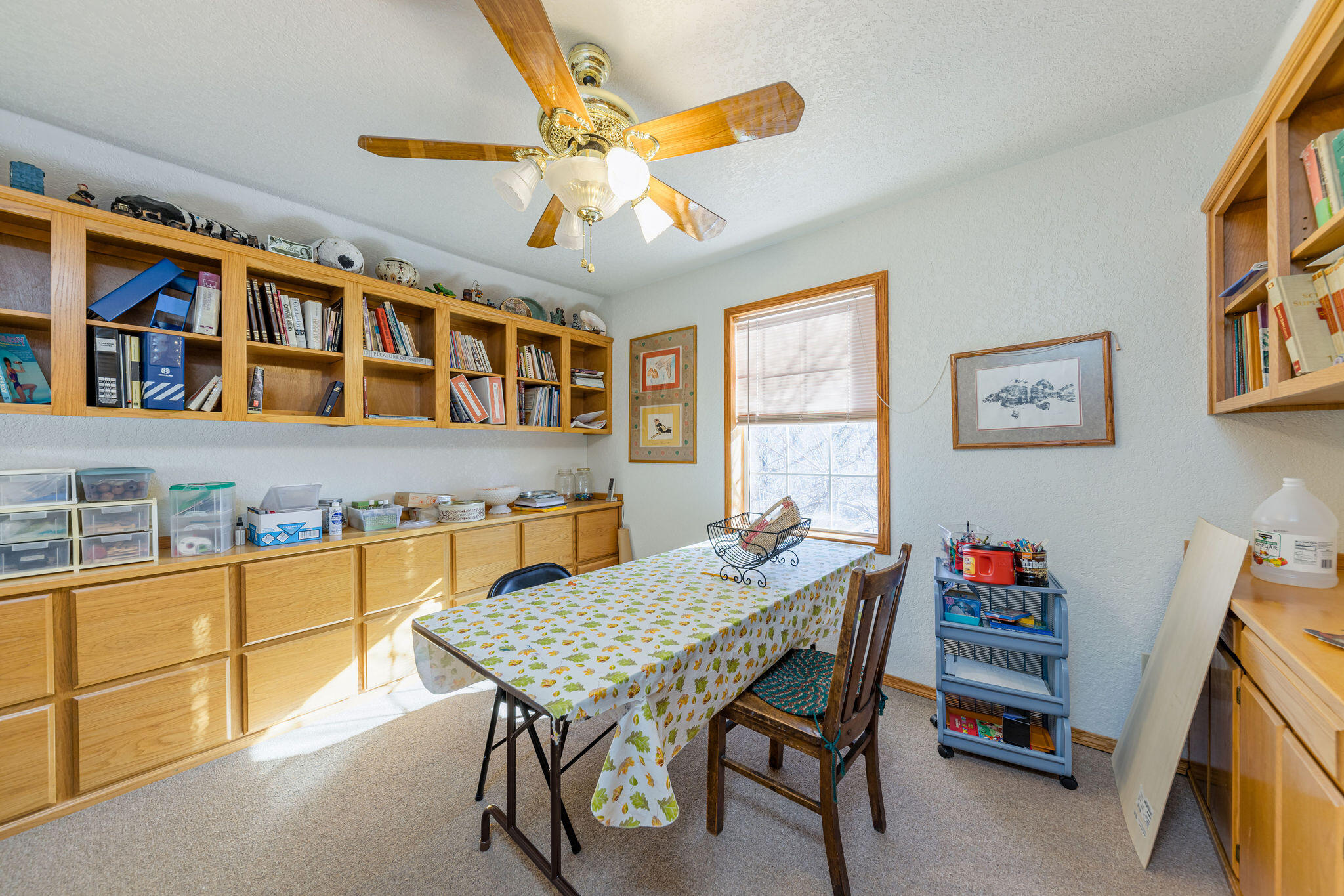 6790 Holland Loop Road Cave Junction, OR 97523 - Photo 40 of 151 HD-333