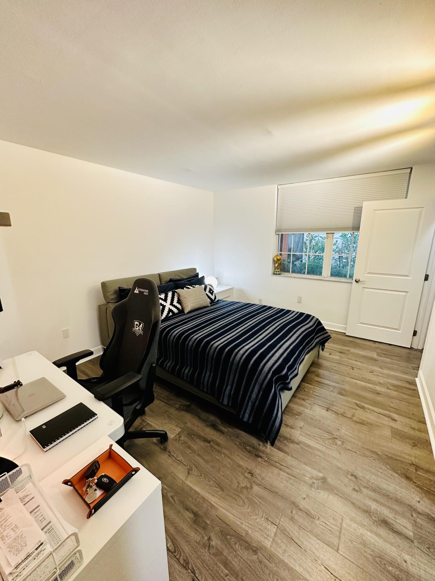 3153 Clint Moore Road, Unit 102 Boca Raton, FL 33496 - Photo 11 of 21 E4972292-8286-4968-BB14-03B2A5CFD5CF_1_2