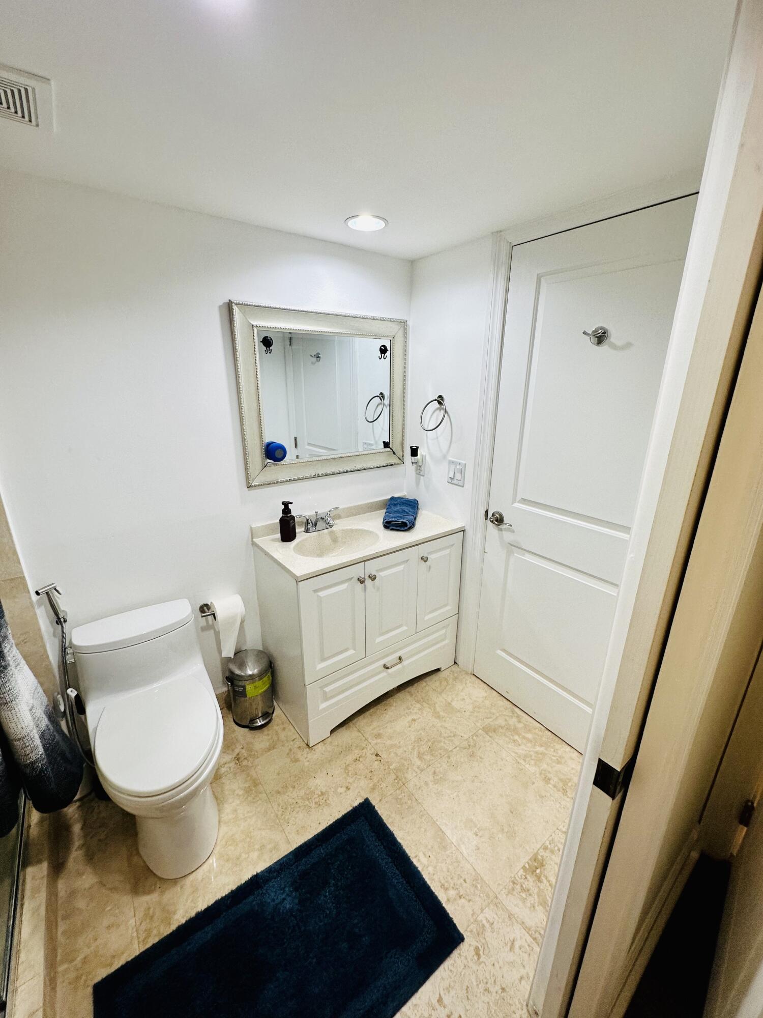 3153 Clint Moore Road, Unit 102 Boca Raton, FL 33496 - Photo 12 of 21 9113C632-2094-4558-82AC-47ECFD30C88D_1_2