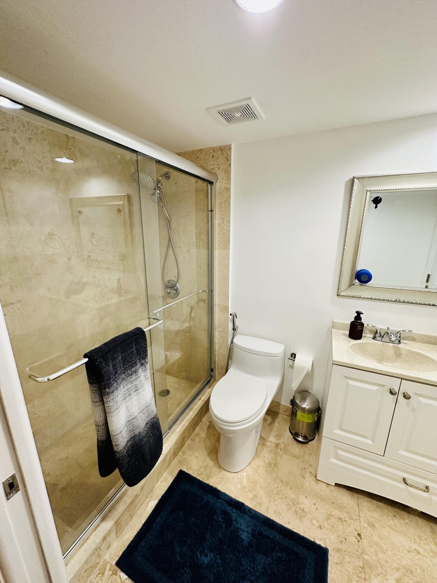 3153 Clint Moore Road, Unit 102 Boca Raton, FL 33496 - Photo 13 of 21 5A3A9623-F954-4C1B-8CAE-57679FA0B8B4_1_2