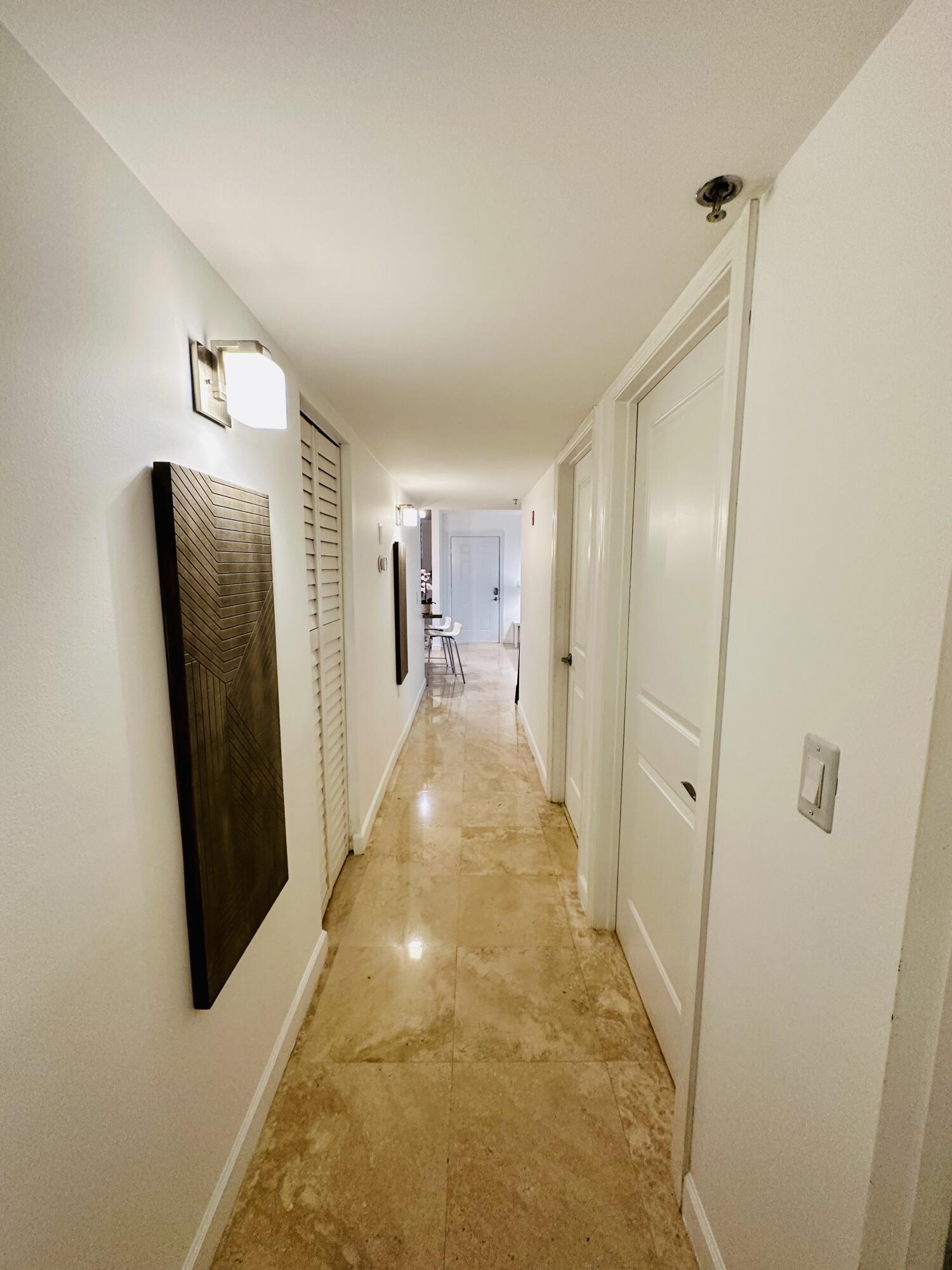 3153 Clint Moore Road, Unit 102 Boca Raton, FL 33496 - Photo 14 of 21 C8112529-919E-4C47-96EF-1527CFE6F082_1_2