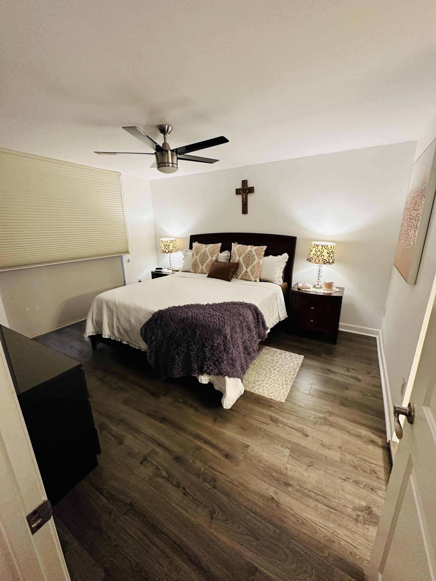 3153 Clint Moore Road, Unit 102 Boca Raton, FL 33496 - Photo 15 of 21 C3431D82-874D-46E6-B387-C043D35EC1FF_1_2