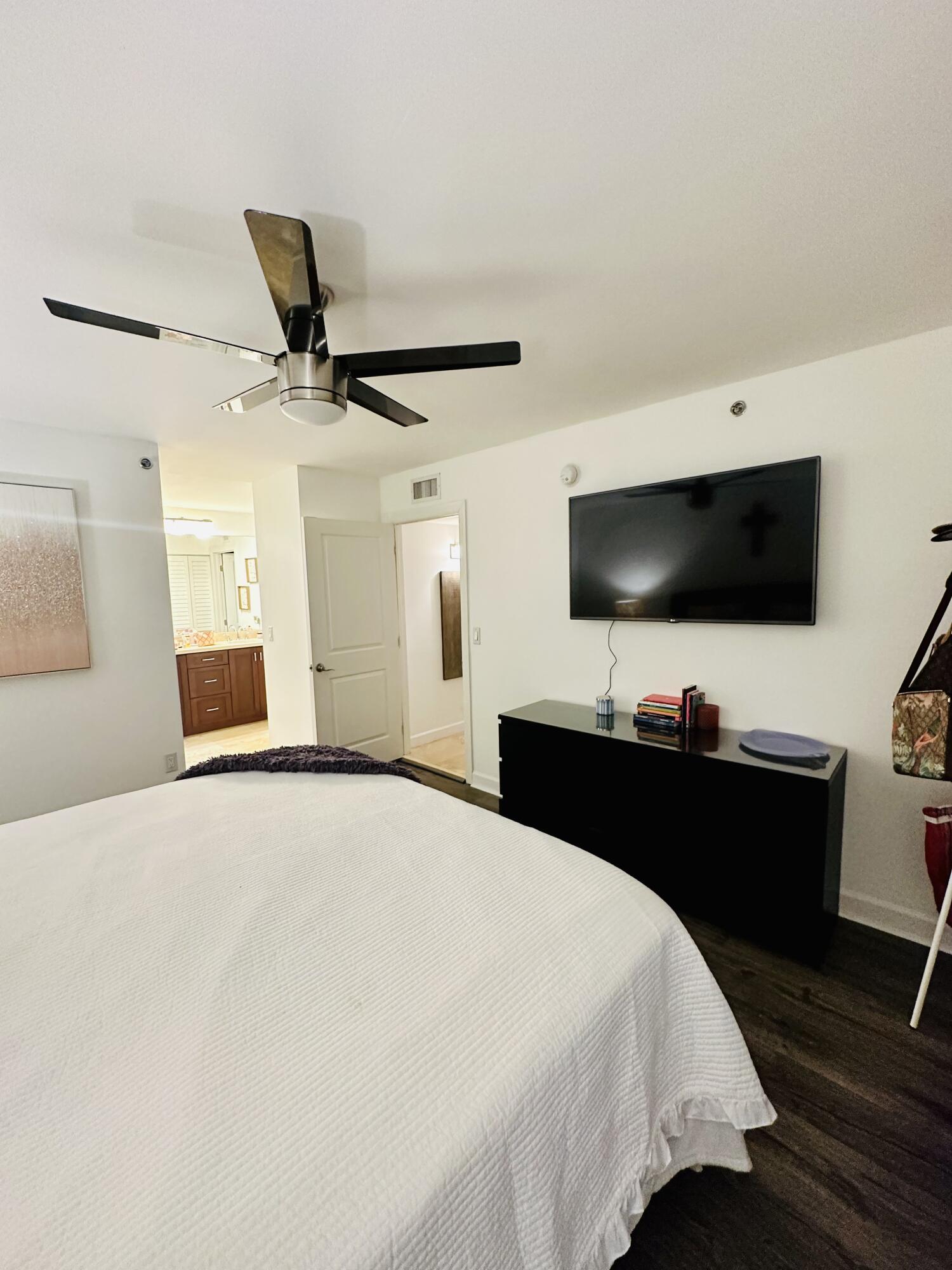 3153 Clint Moore Road, Unit 102 Boca Raton, FL 33496 - Photo 16 of 21 06320FDA-8023-49C4-BFAC-B248B8B96A9F_1_2
