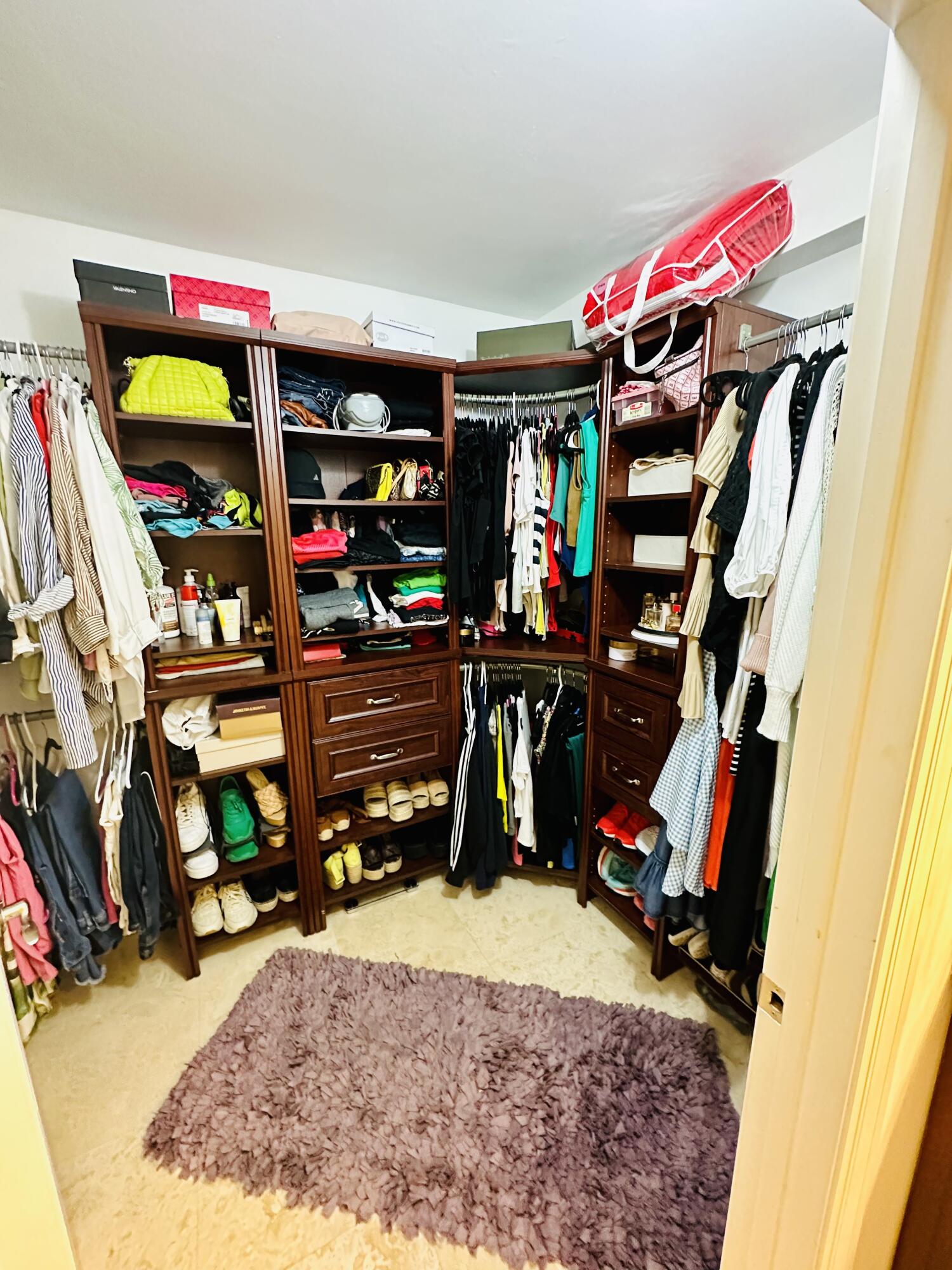 3153 Clint Moore Road, Unit 102 Boca Raton, FL 33496 - Photo 17 of 21 B885CEA4-B03A-4A1A-9193-95DF43C77D02_1_2