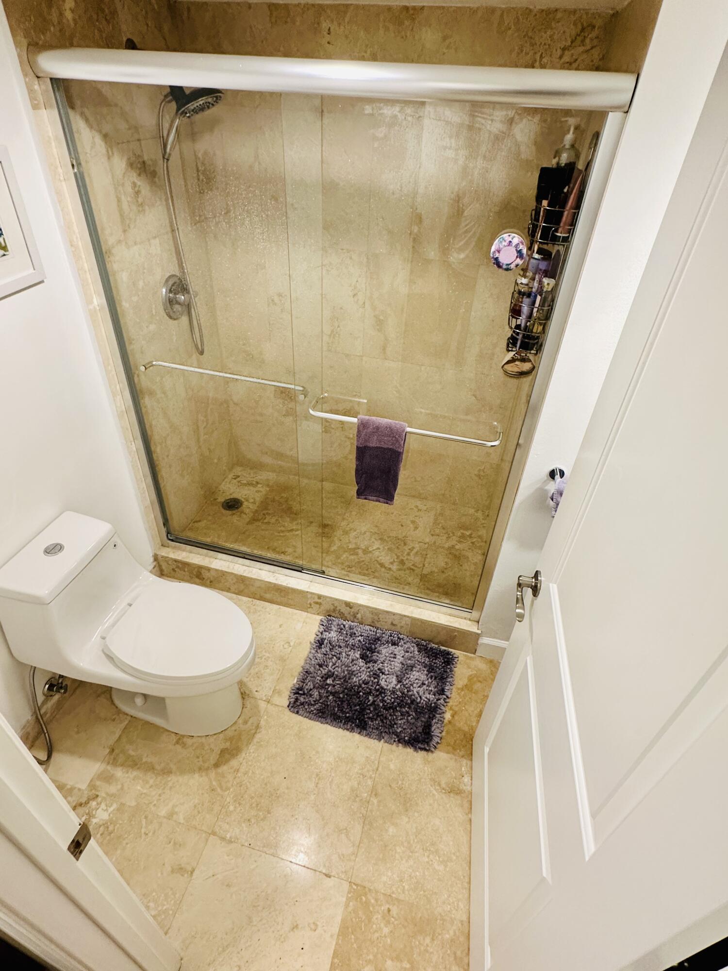 3153 Clint Moore Road, Unit 102 Boca Raton, FL 33496 - Photo 19 of 21 702F83F9-5E46-4265-A679-F3348ADD7298_1_2