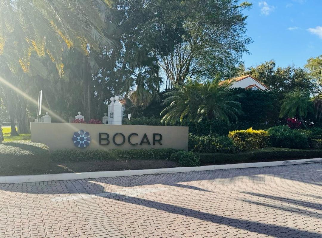 3153 Clint Moore Road, Unit 102 Boca Raton, FL 33496 - Photo 21 of 21 7faaf0ac-5ac6-44ca-8855-d01f51ba06e6