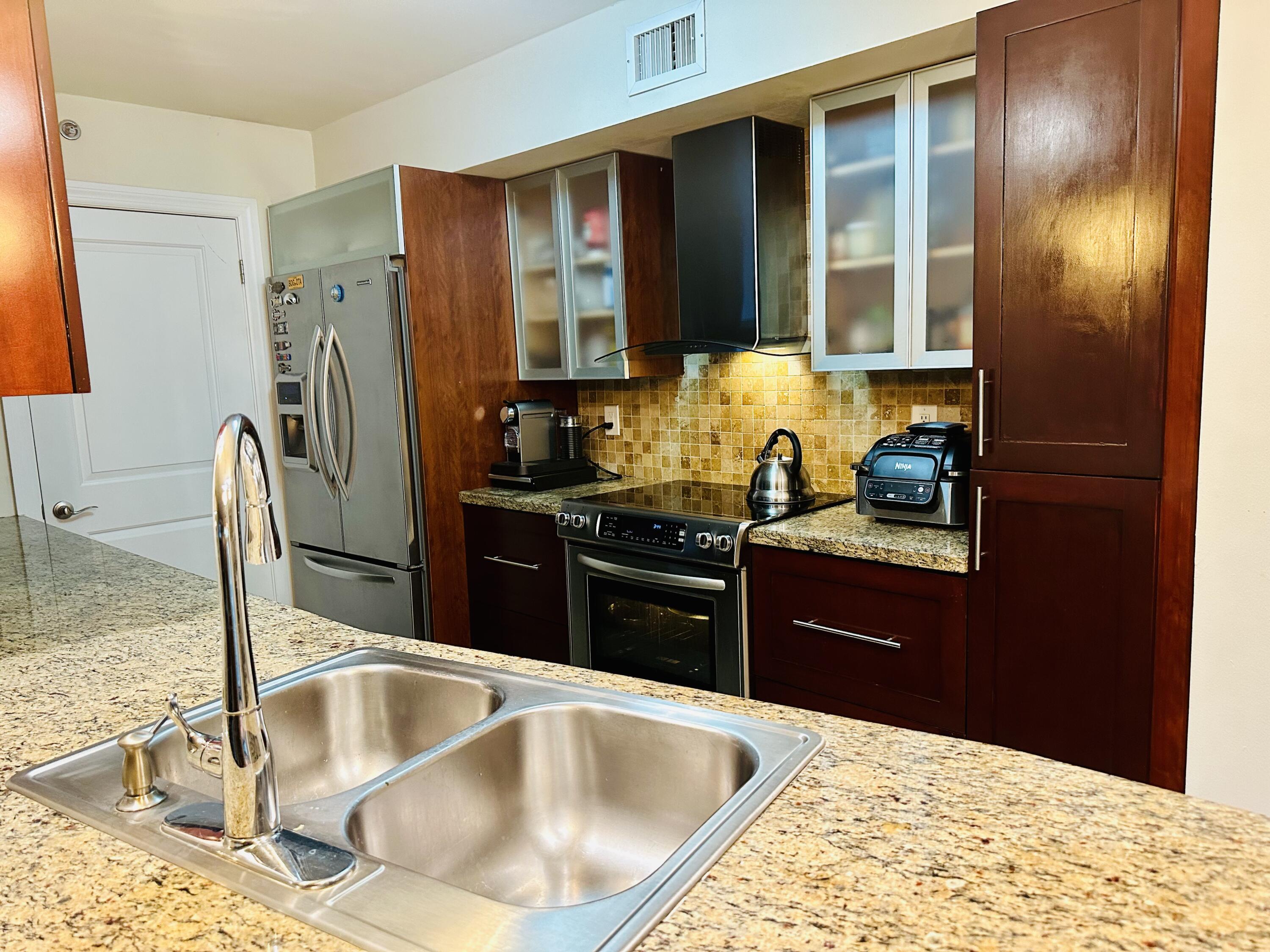 3153 Clint Moore Road, Unit 102 Boca Raton, FL 33496 - Photo 3 of 21 8E5D887E-F1DE-4017-8463-0608C9848B1D_1_2