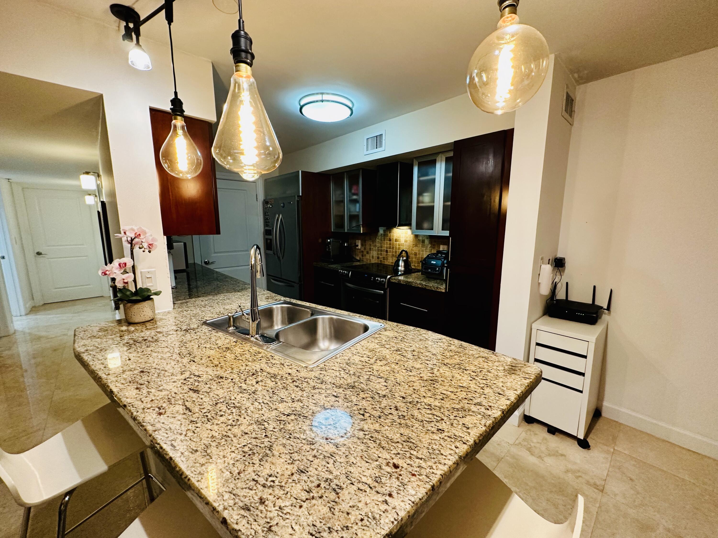 3153 Clint Moore Road, Unit 102 Boca Raton, FL 33496 - Photo 4 of 21 E99AEABB-84EA-4C2E-9697-CE80C8694F9B_1_2