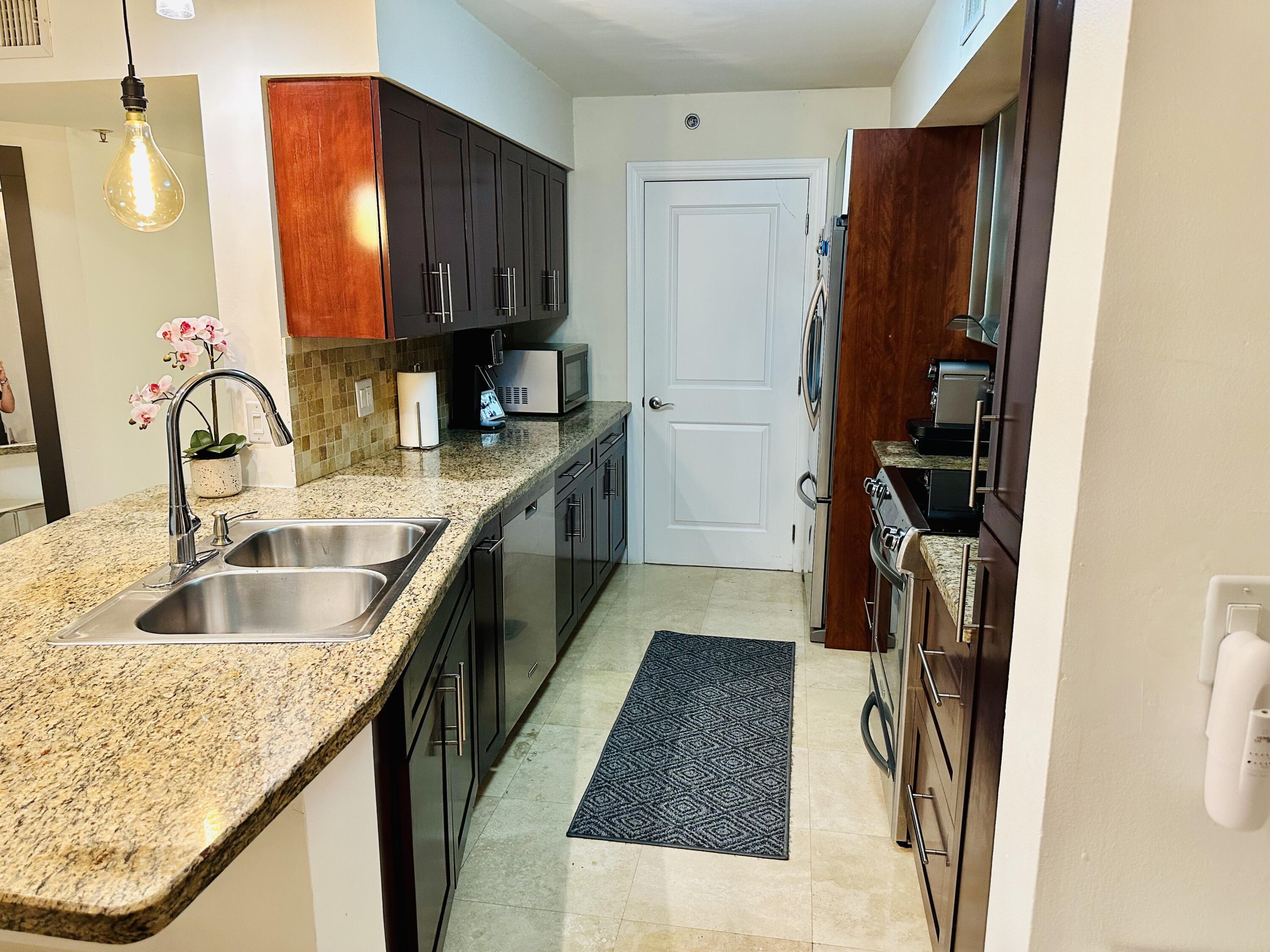 3153 Clint Moore Road, Unit 102 Boca Raton, FL 33496 - Photo 5 of 21 DE92D7BB-2C48-4737-85FC-F770348F5F0D_1_2