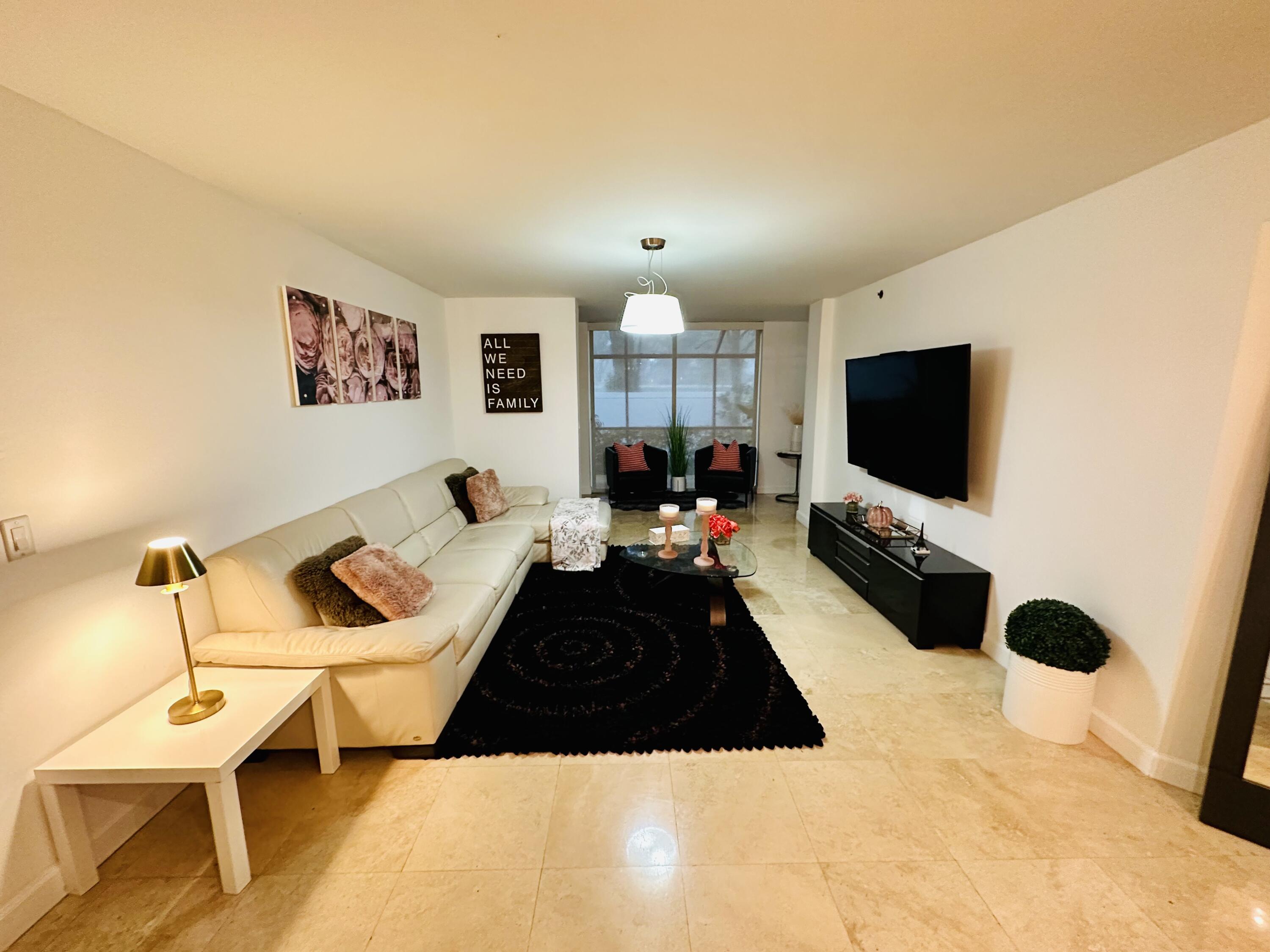 3153 Clint Moore Road, Unit 102 Boca Raton, FL 33496 - Photo 6 of 21 2C0EE9D8-1289-47AA-833D-6C3946AFF452_1_2