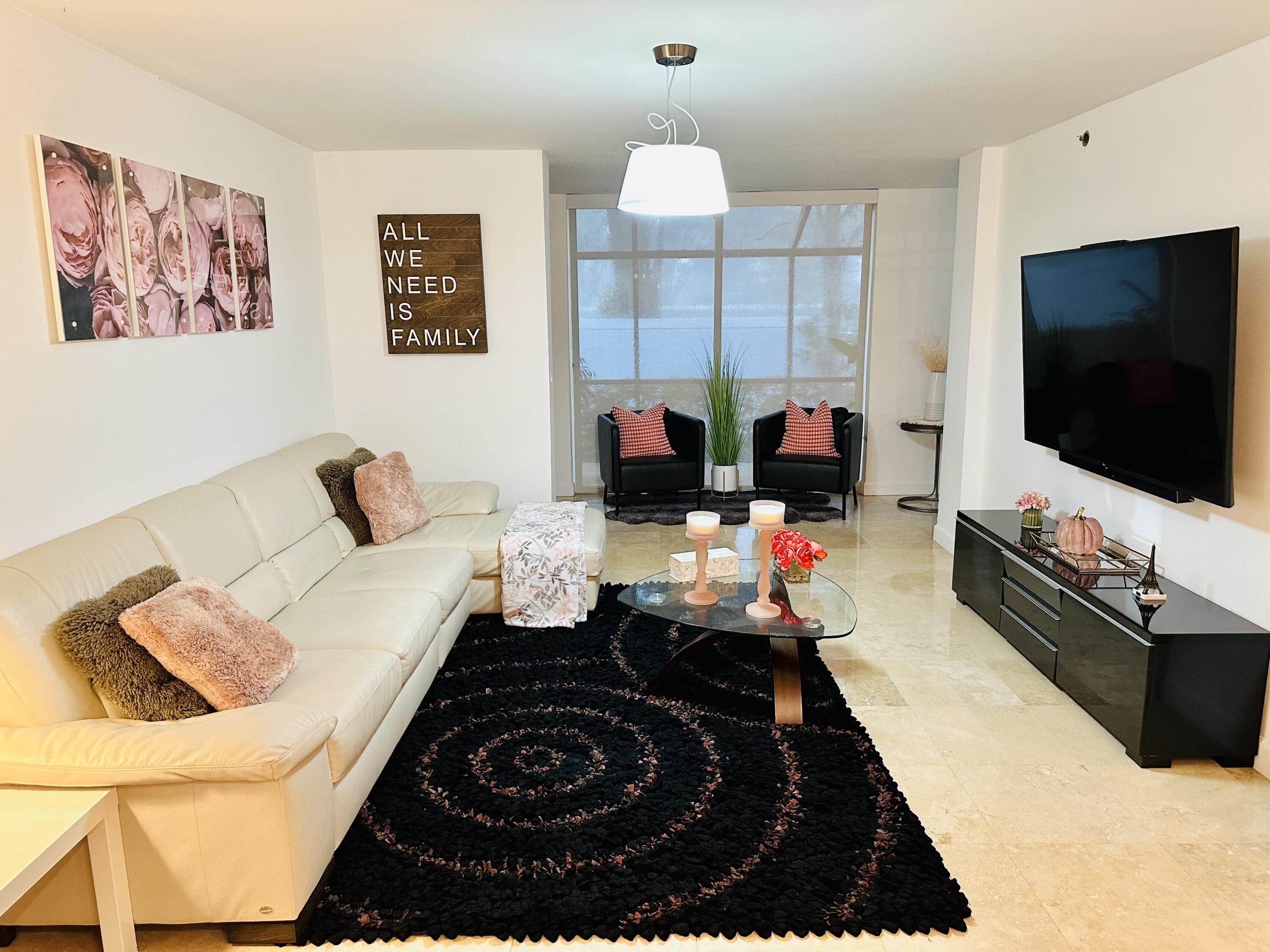 3153 Clint Moore Road, Unit 102 Boca Raton, FL 33496 - Photo 7 of 21 77B4DEDD-B57E-46C7-BE22-2DD4D39A6DDF_1_2