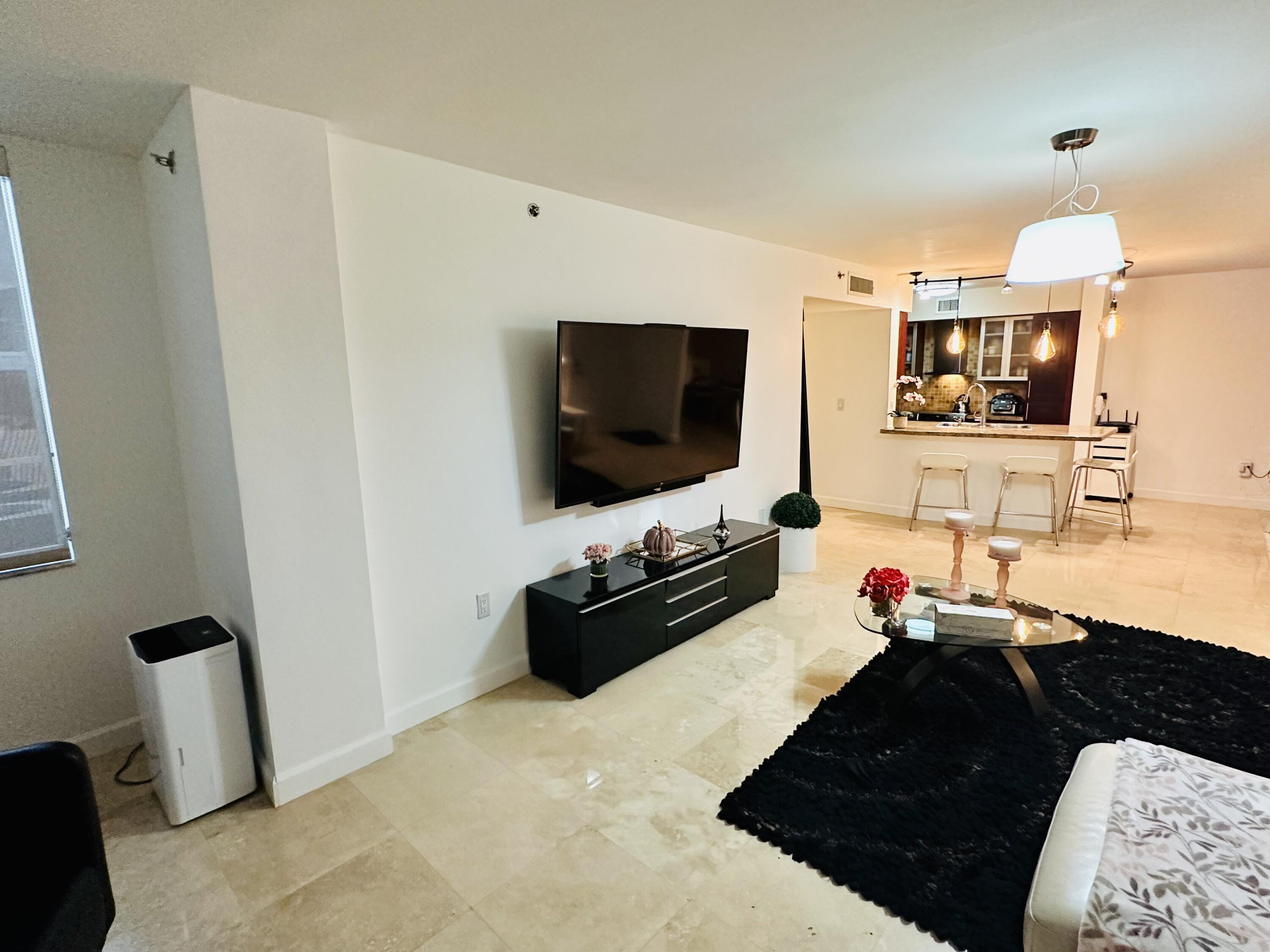 3153 Clint Moore Road, Unit 102 Boca Raton, FL 33496 - Photo 8 of 21 D1FE3147-B612-4B98-B449-6030251FEECD_1_2
