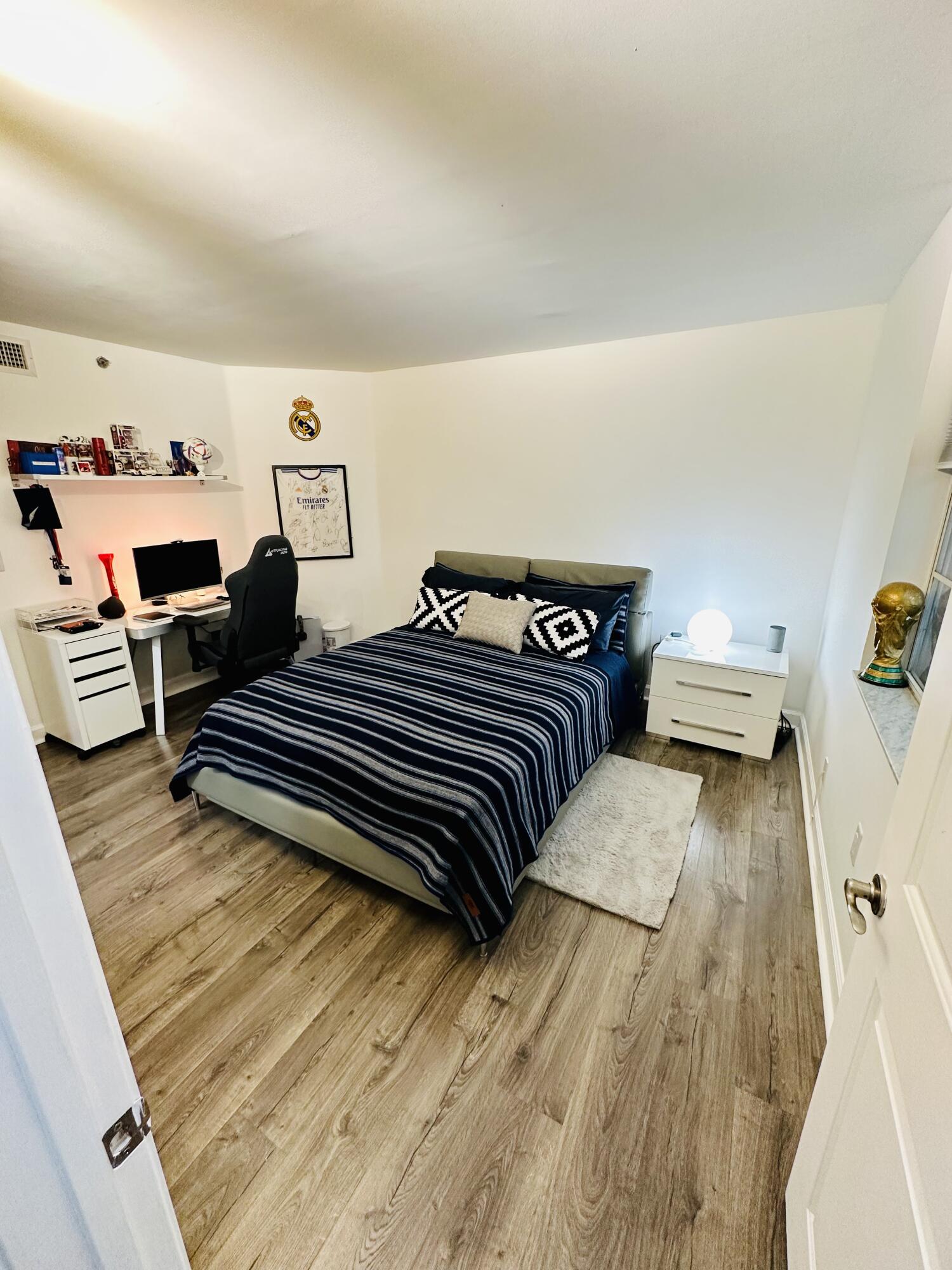 3153 Clint Moore Road, Unit 102 Boca Raton, FL 33496 - Photo 10 of 21 9CDA86FB-2912-4939-9E3A-D776F36F53B9_1_2