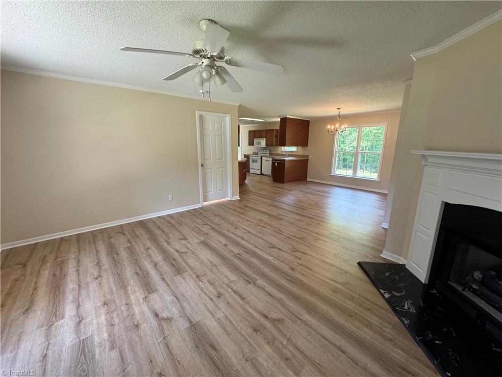 987 Eden Church Road Madison, NC 27025 - Photo 22 of 49