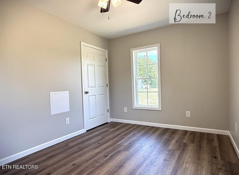 246 Ralph Spivey Lane Hilham, TN 38568 - Photo 42 of 53 Gallery Image 42