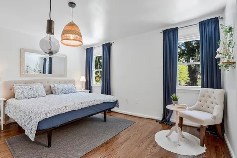 $1,250,000 | 11117 Whisperwood Lane, North Bethesda, MD 20852