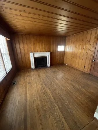 $2,400 | 1122 Inglewood Drive, Nashville, TN 37216