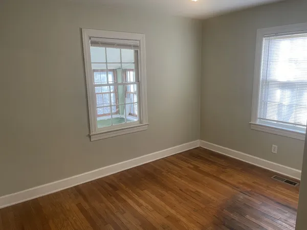 $2,400 | 1122 Inglewood Drive, Nashville, TN 37216