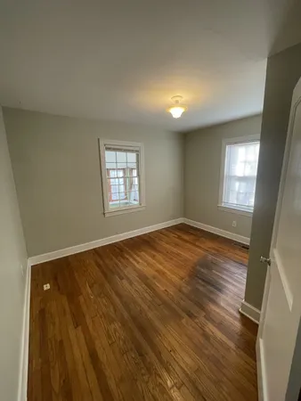 $2,400 | 1122 Inglewood Drive, Nashville, TN 37216