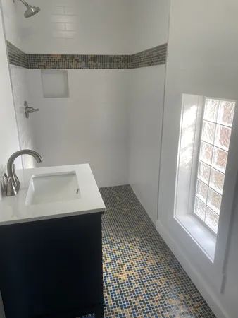 $2,400 | 1122 Inglewood Drive, Nashville, TN 37216
