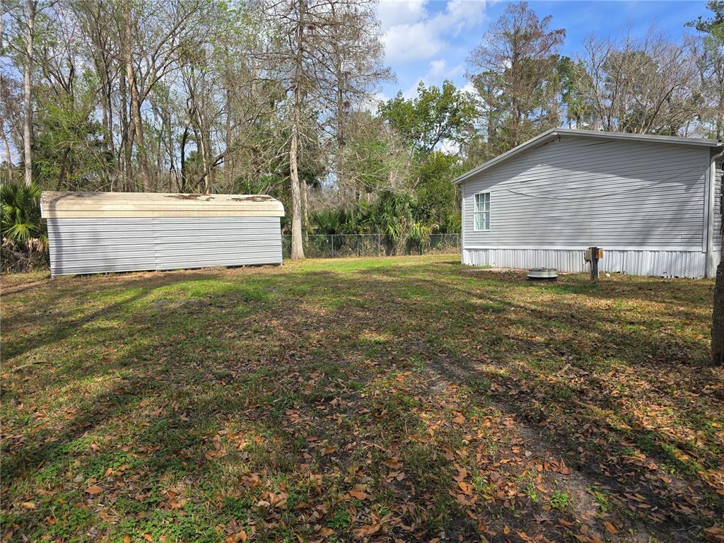 55921 Fern Road Astor, FL 32102 - Photo 18 of 26