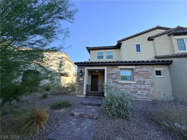 $2,163 | 815 Watford Place, Henderson, NV 89011
