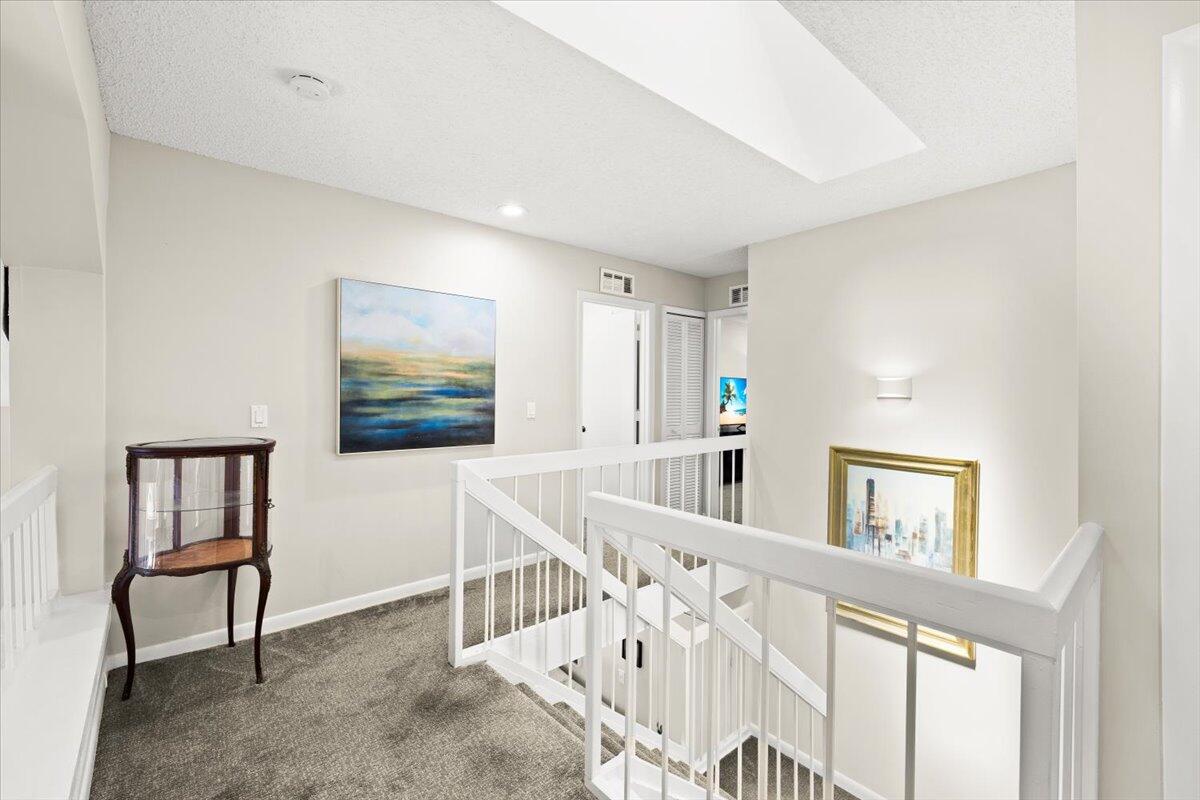 7338 Woodmont Court Boca Raton, FL 33434 - Photo 21 of 62 23-424A0559