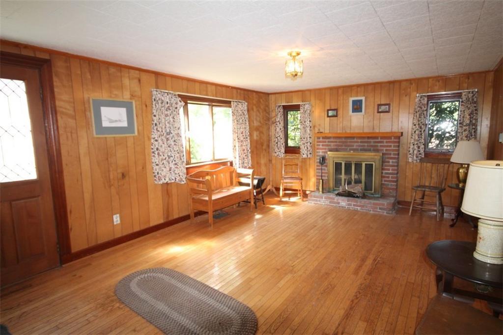 350 Ocean Point Road East Boothbay, ME 04544 - Photo 7 of 22 Photo