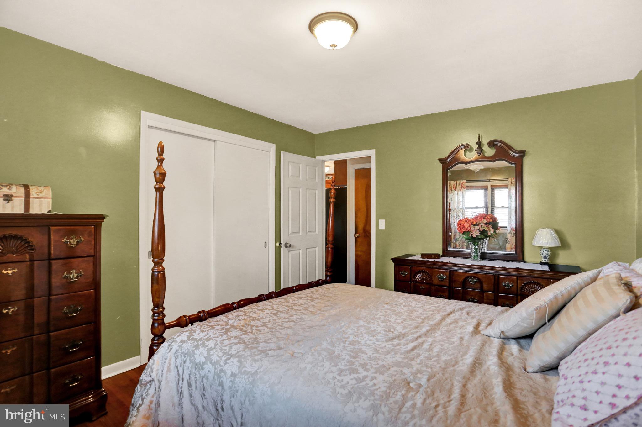 28 Valley Road Hummelstown, PA 17036 - Photo 11 of 31 Gallery Image 11