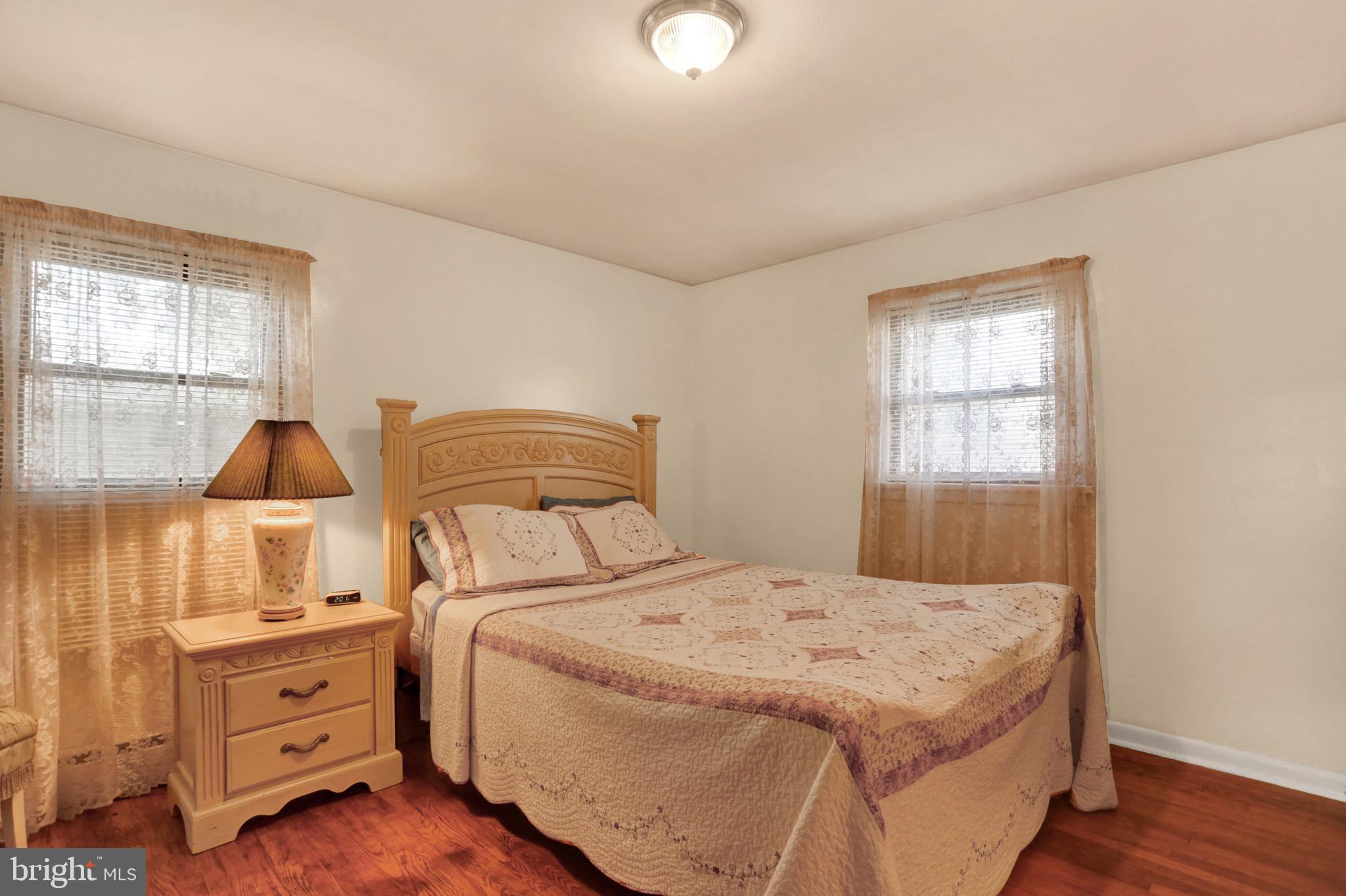 28 Valley Road Hummelstown, PA 17036 - Photo 12 of 31 Gallery Image 12