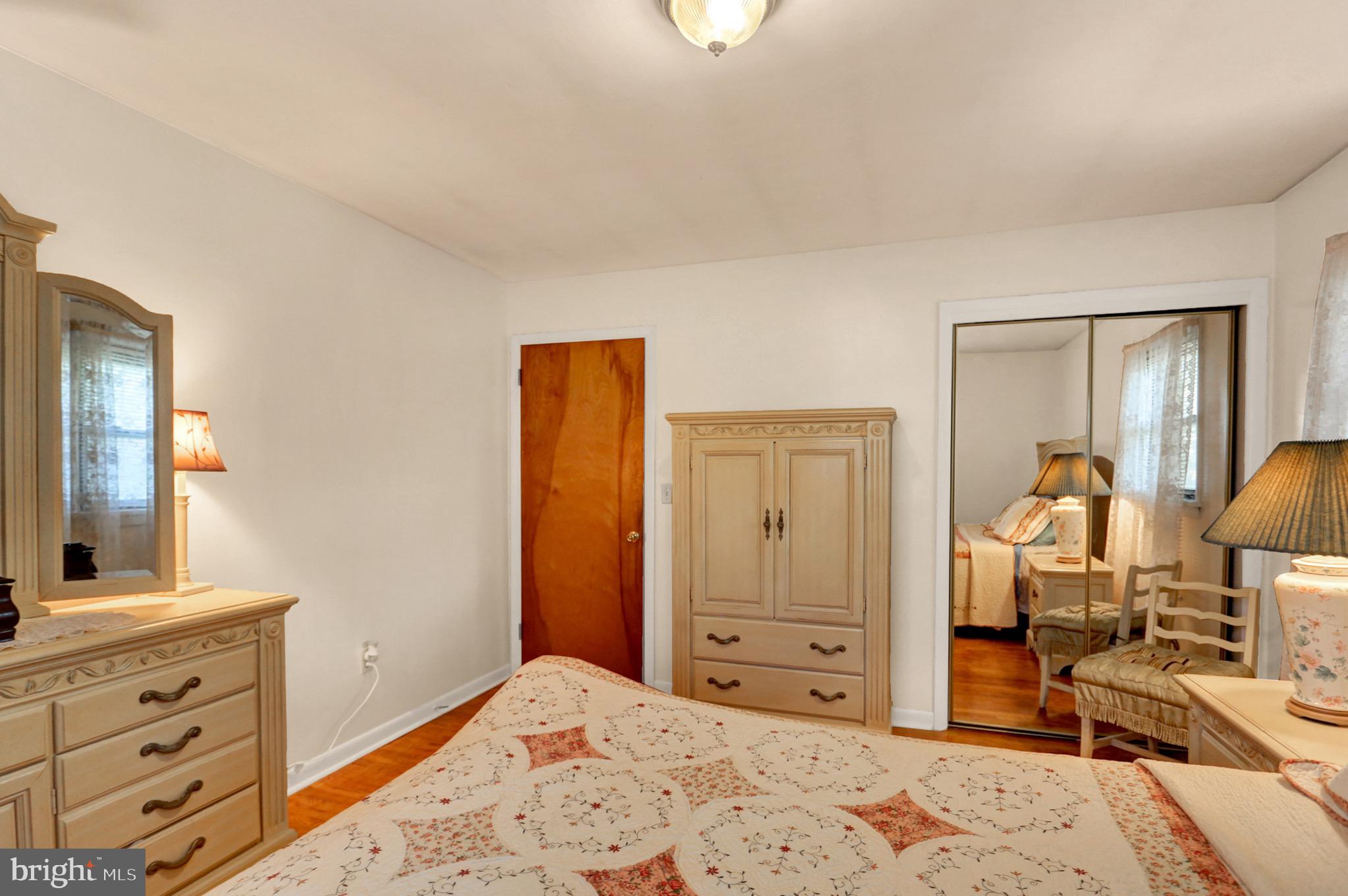 28 Valley Road Hummelstown, PA 17036 - Photo 13 of 31 Gallery Image 13