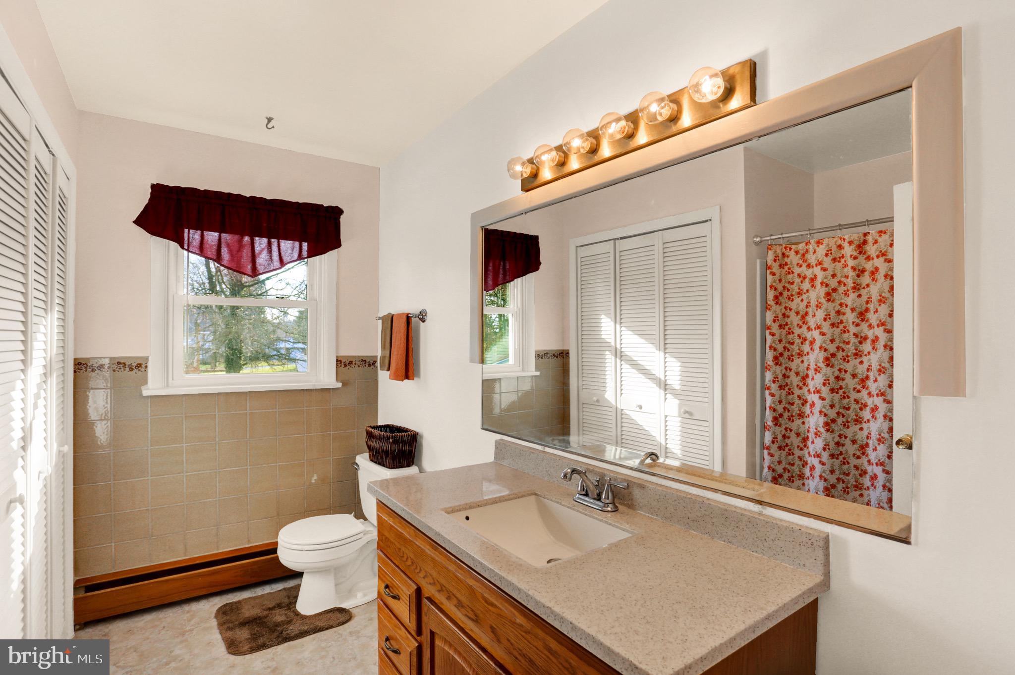 28 Valley Road Hummelstown, PA 17036 - Photo 14 of 31 Gallery Image 14