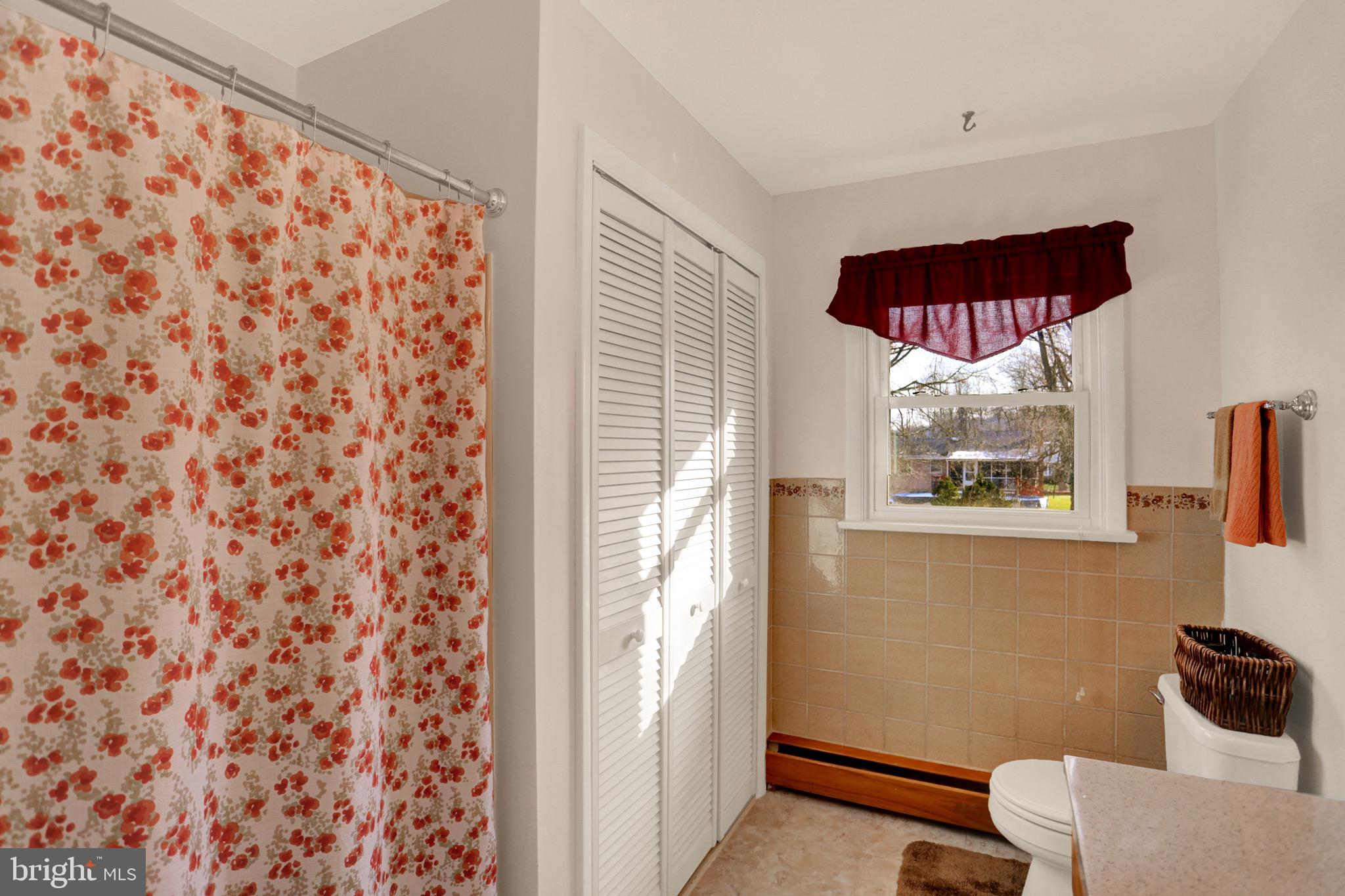 28 Valley Road Hummelstown, PA 17036 - Photo 15 of 31 Gallery Image 15