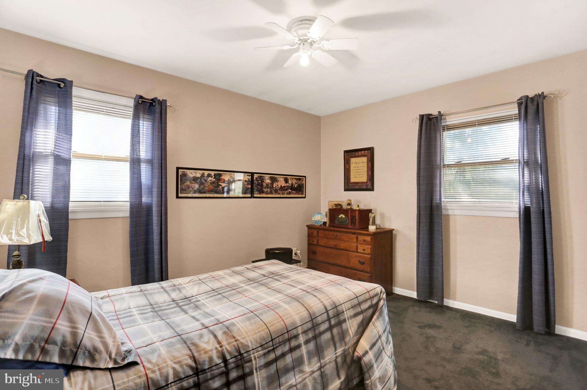 28 Valley Road Hummelstown, PA 17036 - Photo 16 of 31 Gallery Image 16