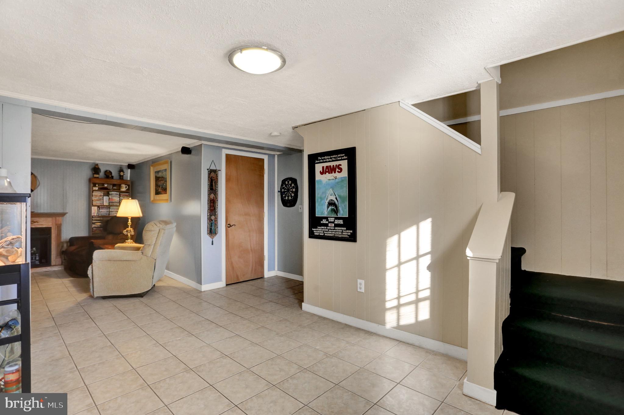 28 Valley Road Hummelstown, PA 17036 - Photo 17 of 31 Gallery Image 17
