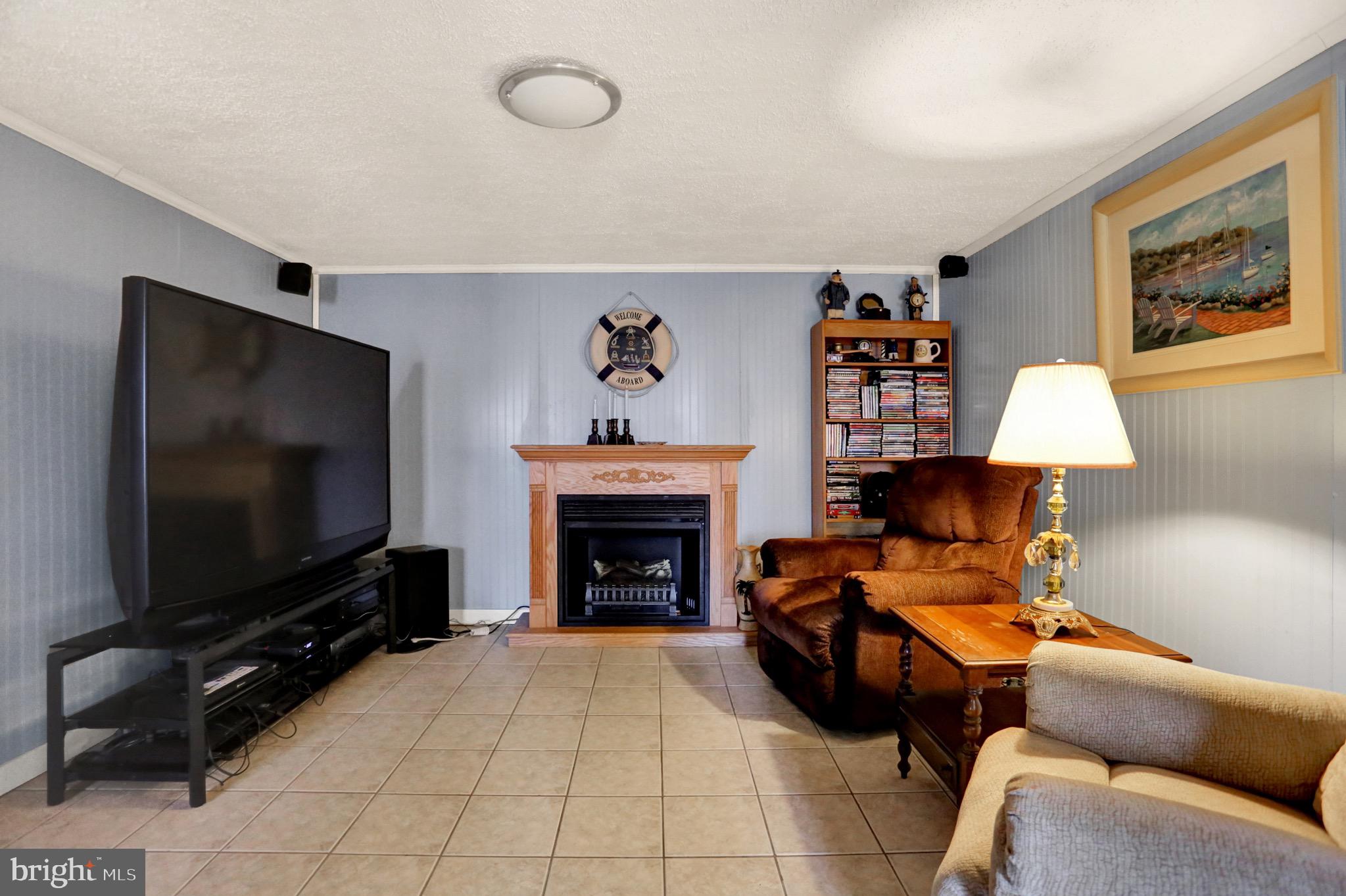 28 Valley Road Hummelstown, PA 17036 - Photo 18 of 31 Gallery Image 18