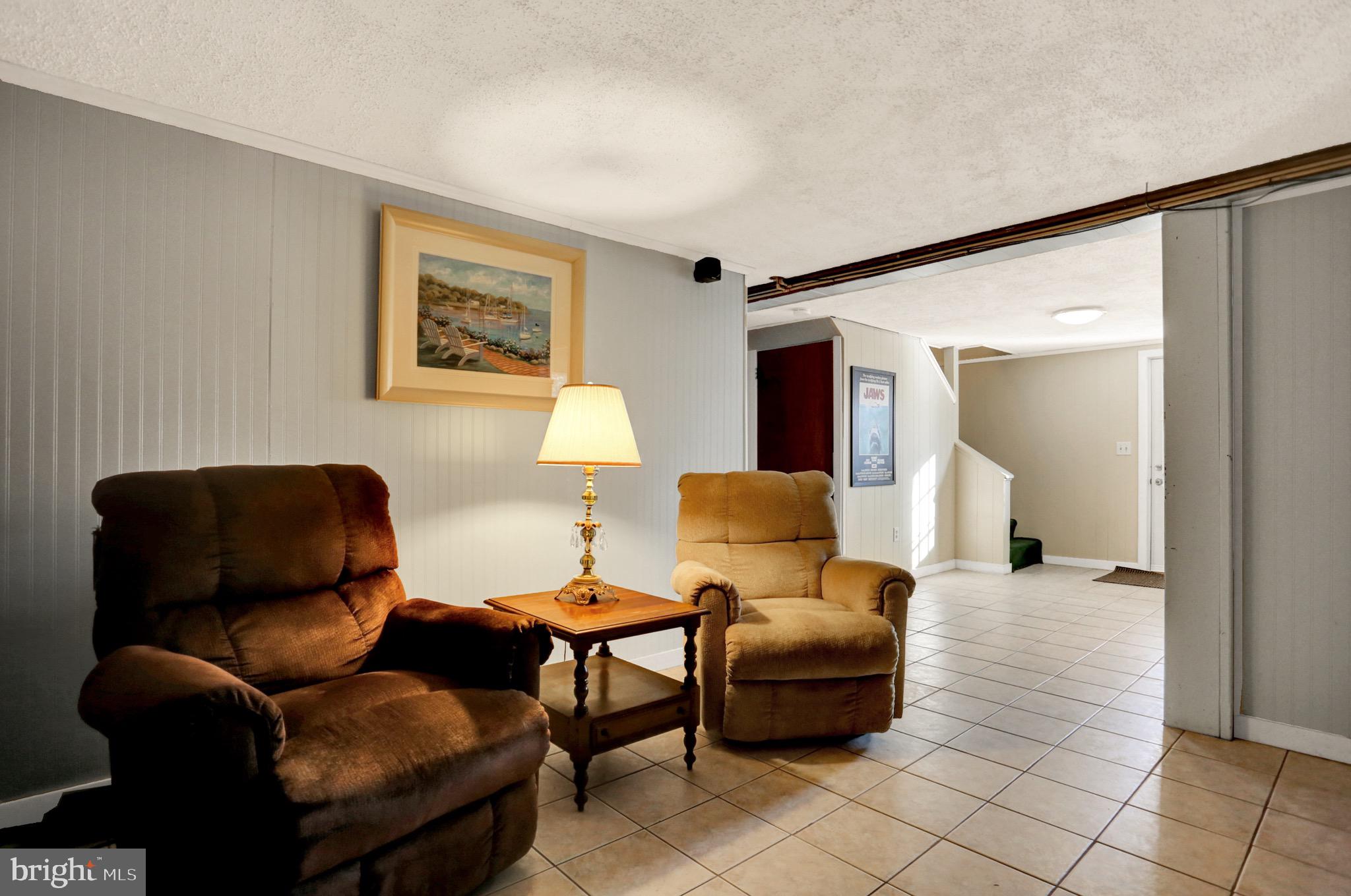 28 Valley Road Hummelstown, PA 17036 - Photo 19 of 31 Gallery Image 19