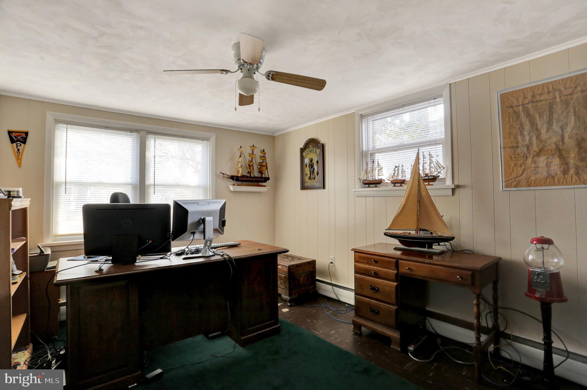 28 Valley Road Hummelstown, PA 17036 - Photo 20 of 31 Gallery Image 20