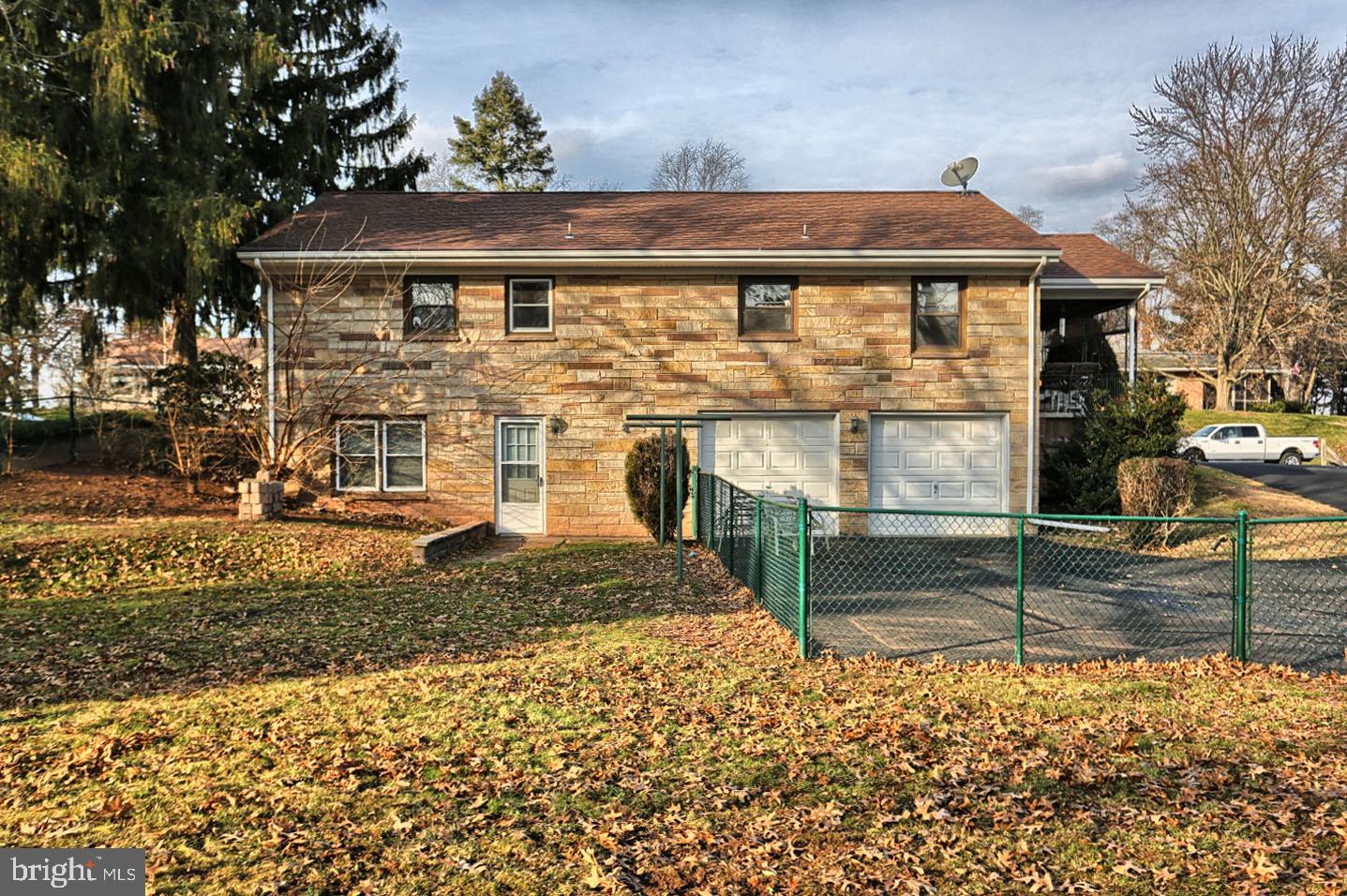 28 Valley Road Hummelstown, PA 17036 - Photo 21 of 31 Gallery Image 21
