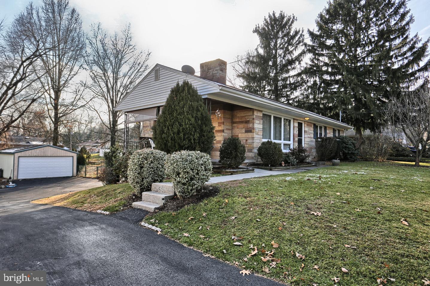 28 Valley Road Hummelstown, PA 17036 - Photo 23 of 31 Gallery Image 23