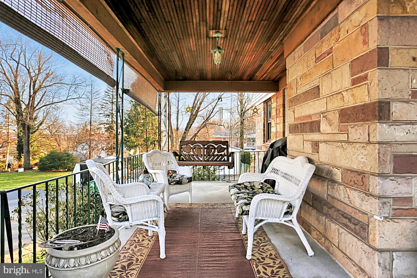 28 Valley Road Hummelstown, PA 17036 - Photo 24 of 31 Gallery Image 24