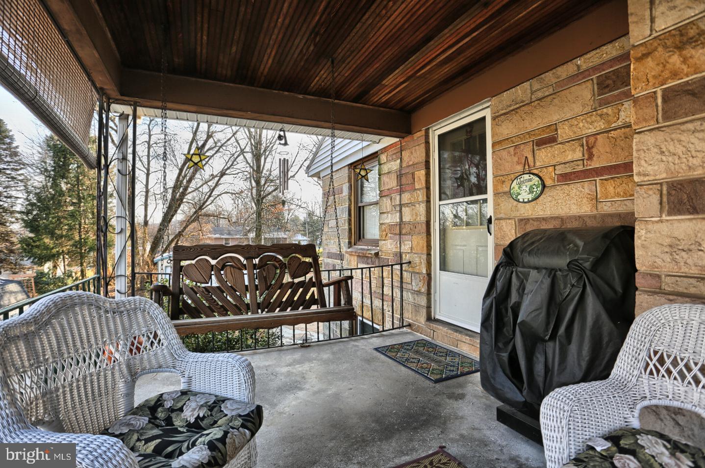 28 Valley Road Hummelstown, PA 17036 - Photo 25 of 31 Gallery Image 25