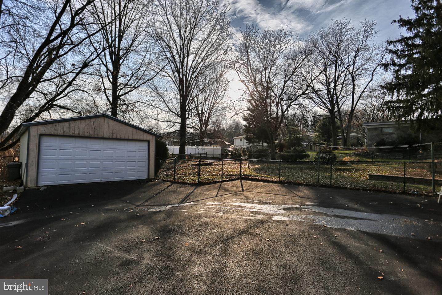 28 Valley Road Hummelstown, PA 17036 - Photo 26 of 31 Gallery Image 26