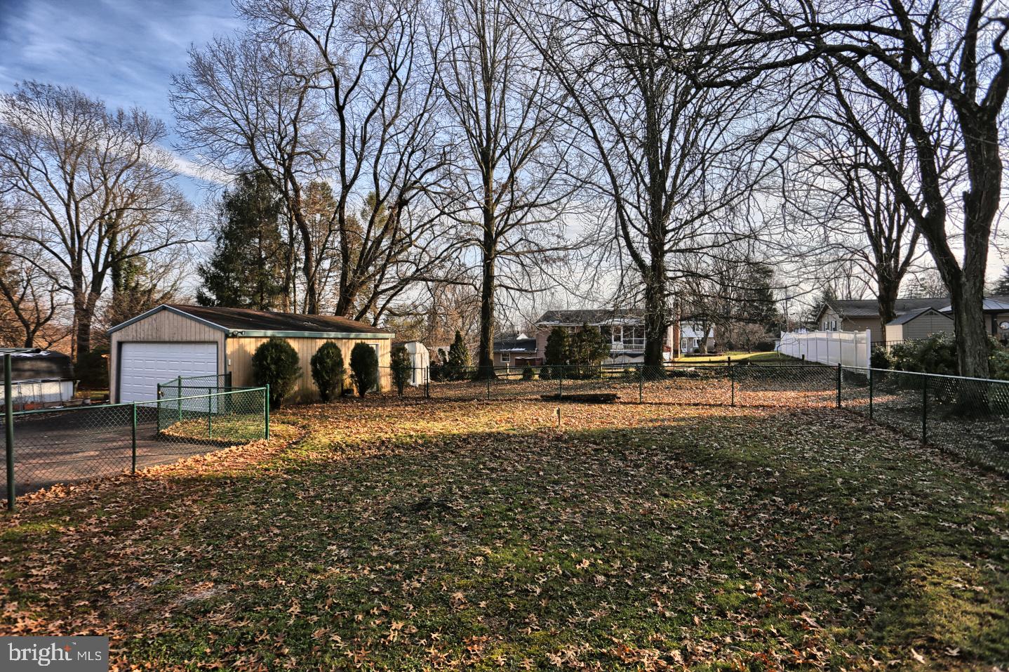 28 Valley Road Hummelstown, PA 17036 - Photo 27 of 31 Gallery Image 27